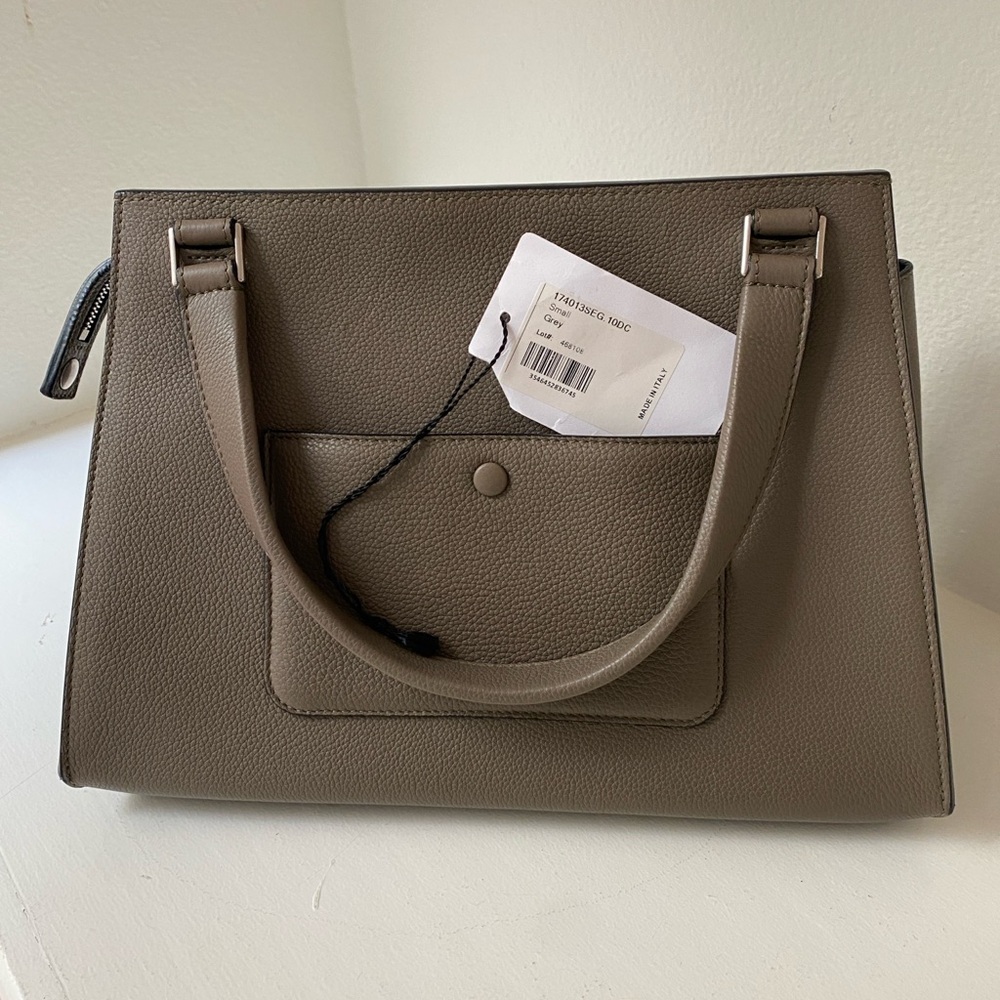 Handbag - Picture 2 of 3